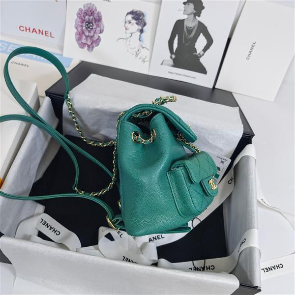 2026127213711316 700